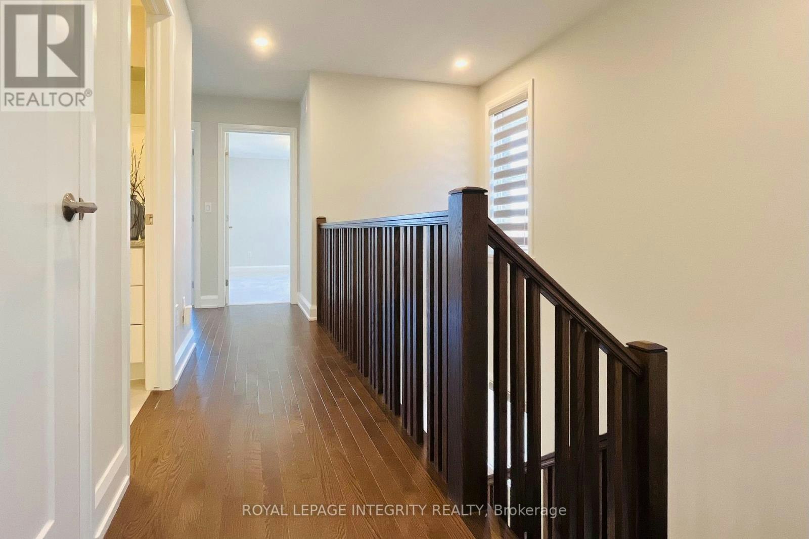 147 Boundstone Way, Ottawa, ON, K2T 0M4 - 40