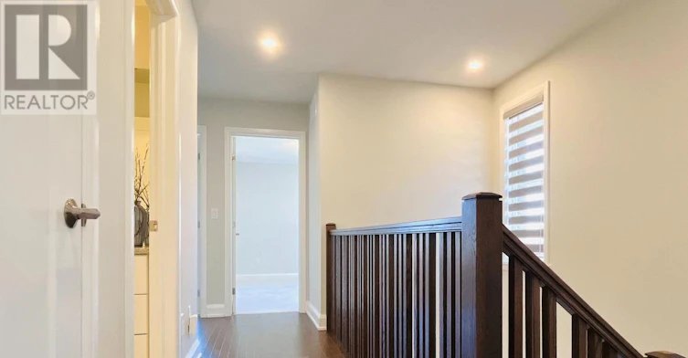 147 Boundstone Way, Ottawa, ON, K2T 0M4 - 40