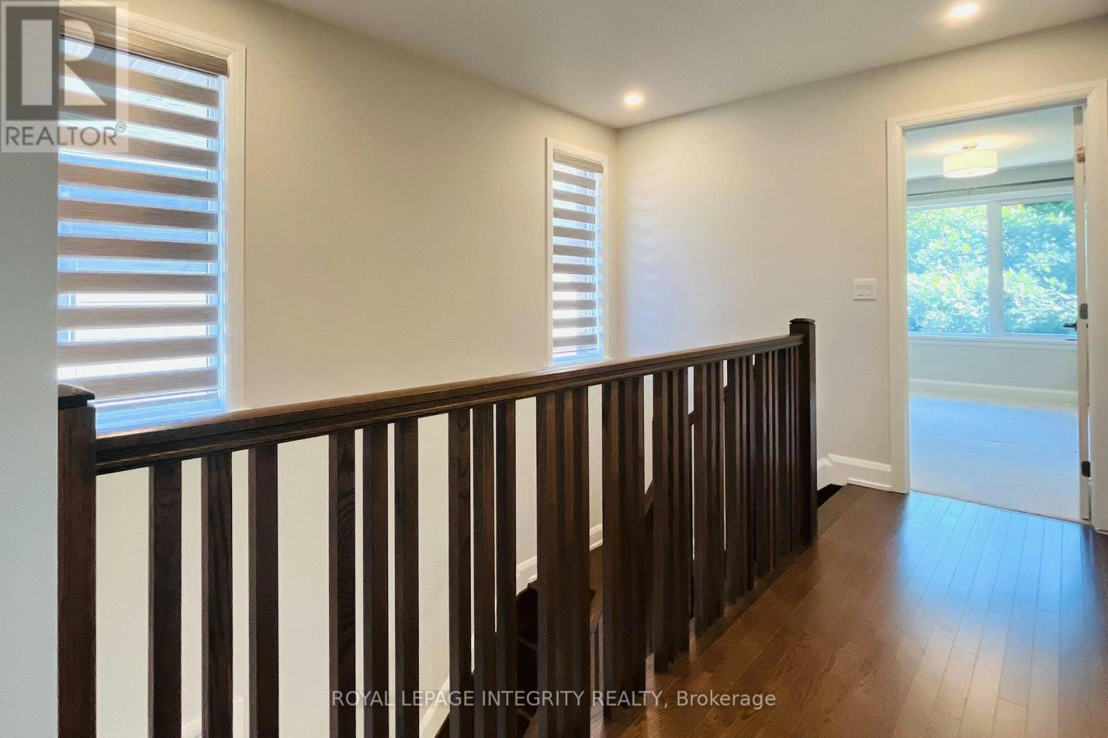 147 Boundstone Way, Ottawa, ON, K2T 0M4 - 27