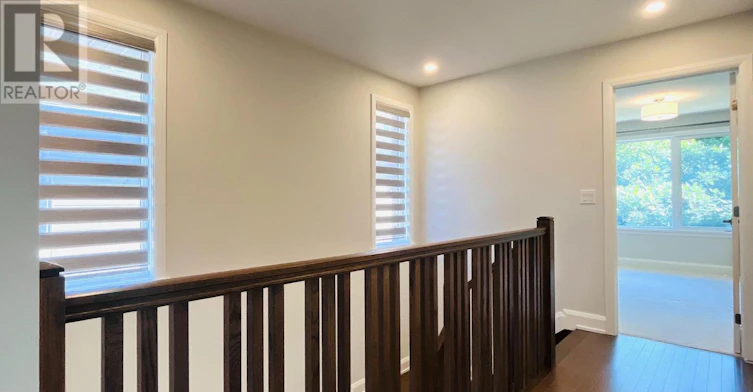 147 Boundstone Way, Ottawa, ON, K2T 0M4 - 27