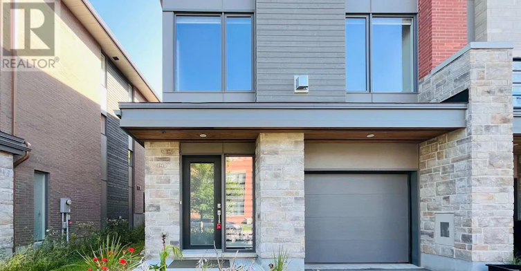 147 Boundstone Way, Ottawa, ON, K2T 0M4 - 3