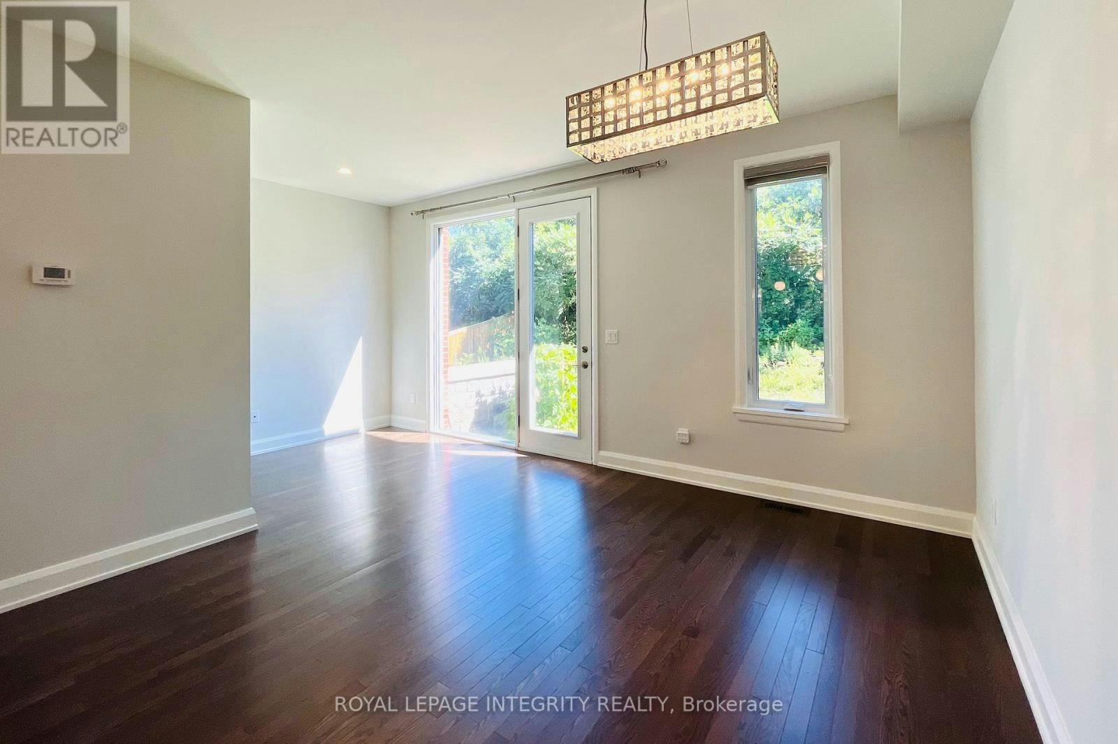 147 Boundstone Way, Ottawa, ON, K2T 0M4 - 22