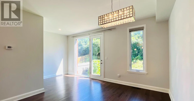 147 Boundstone Way, Ottawa, ON, K2T 0M4 - 22