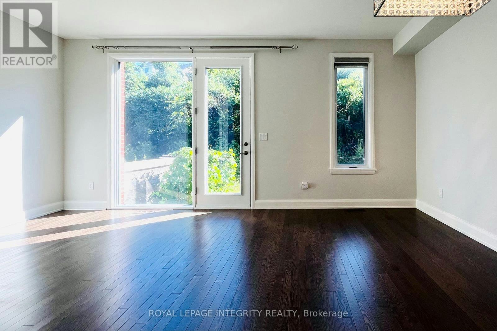 147 Boundstone Way, Ottawa, ON, K2T 0M4 - 23