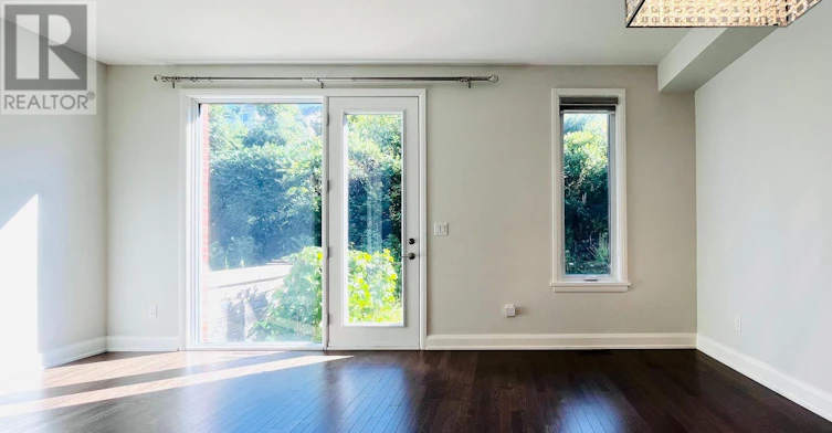 147 Boundstone Way, Ottawa, ON, K2T 0M4 - 23