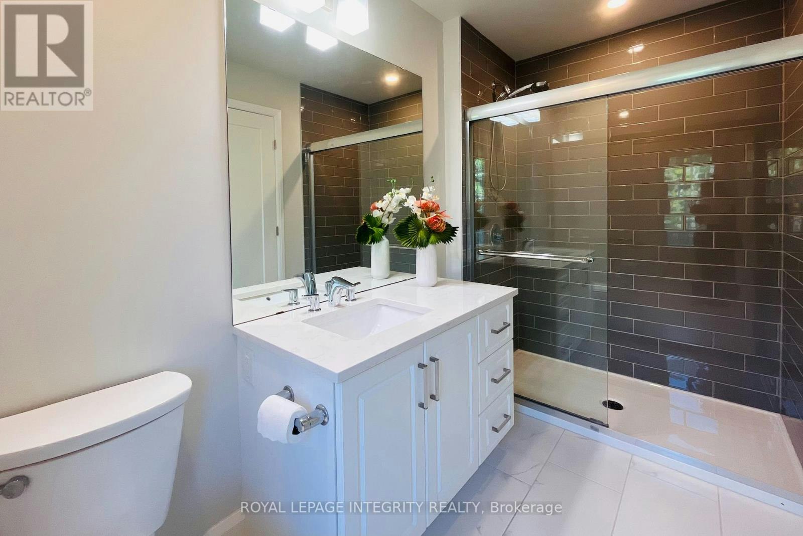147 Boundstone Way, Ottawa, ON, K2T 0M4 - 32