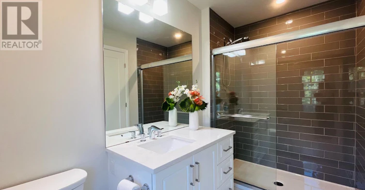 147 Boundstone Way, Ottawa, ON, K2T 0M4 - 32