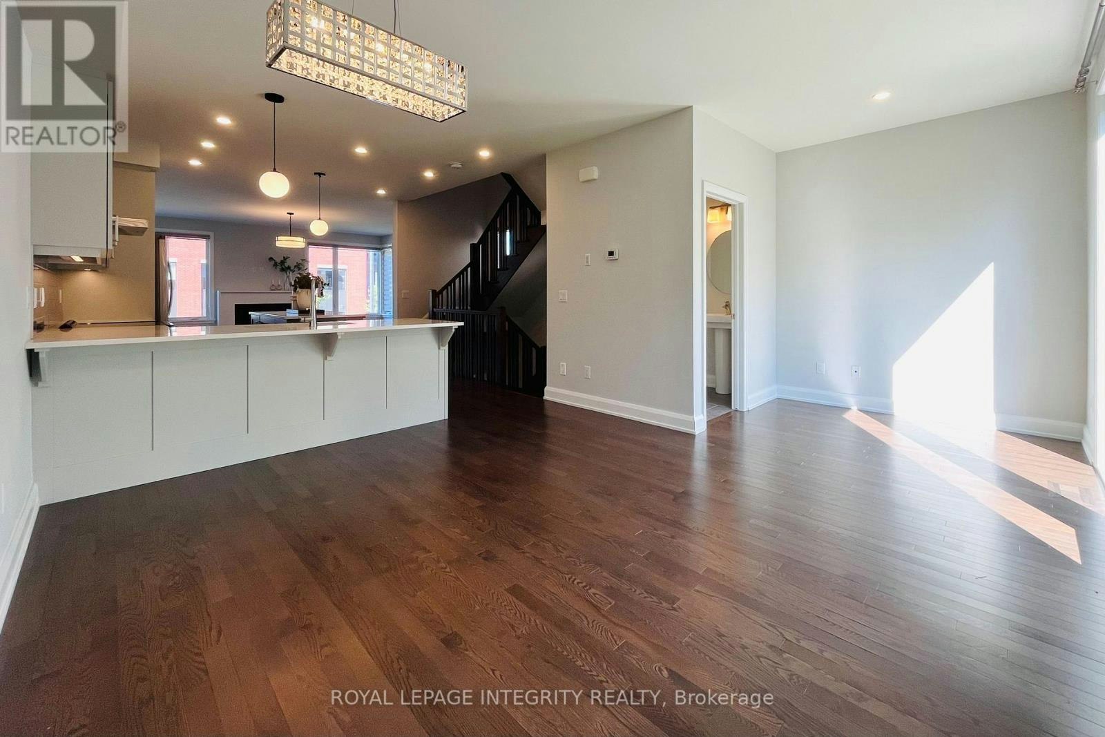 147 Boundstone Way, Ottawa, ON, K2T 0M4 - 21