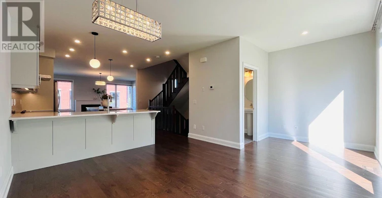 147 Boundstone Way, Ottawa, ON, K2T 0M4 - 21