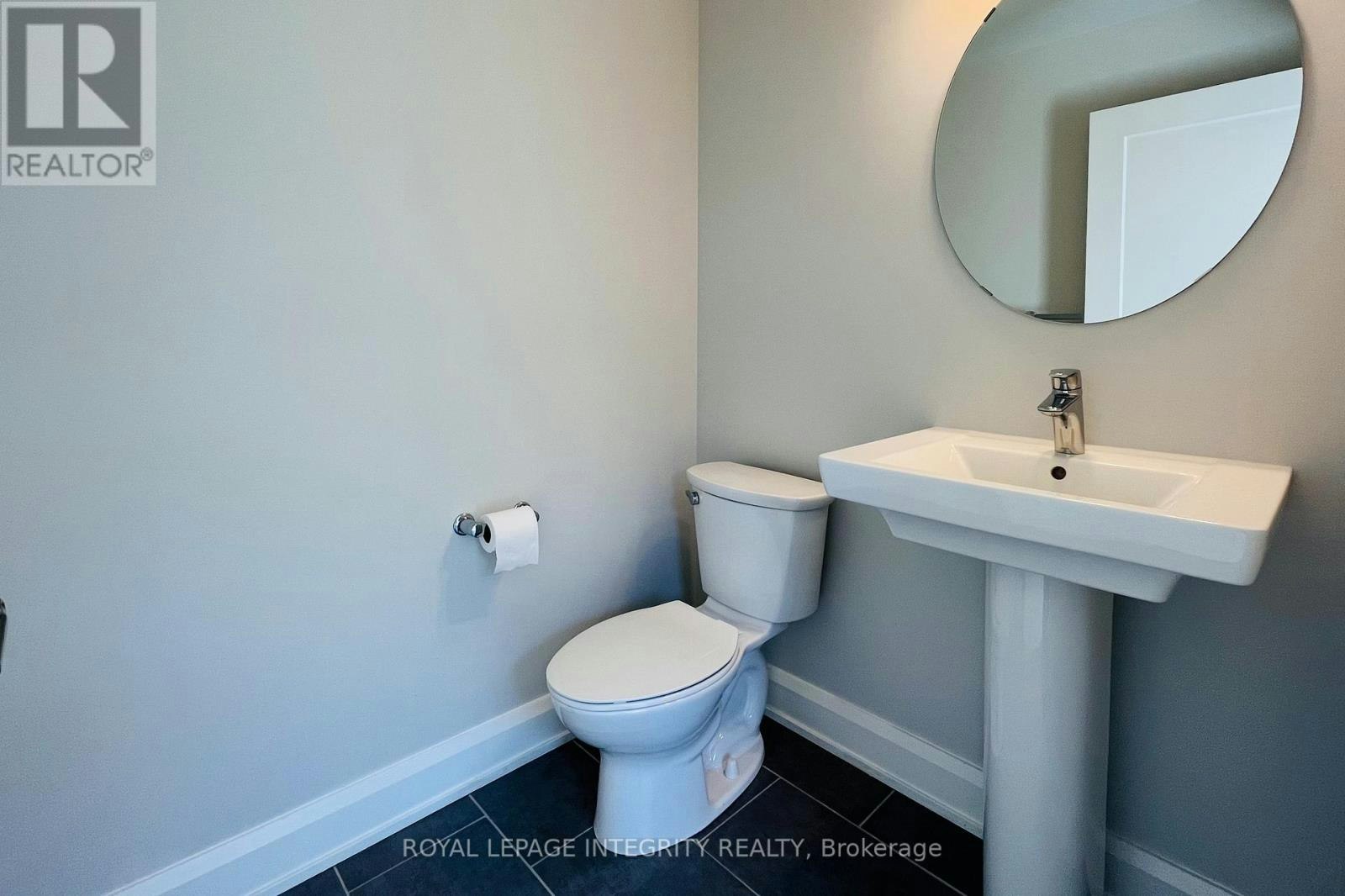 147 Boundstone Way, Ottawa, ON, K2T 0M4 - 24