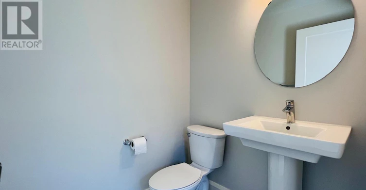 147 Boundstone Way, Ottawa, ON, K2T 0M4 - 24