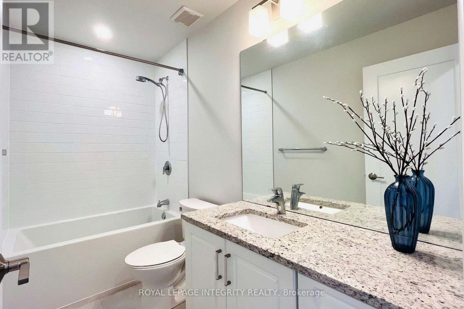 147 Boundstone Way, Ottawa, ON, K2T 0M4 - 38