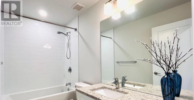 147 Boundstone Way, Ottawa, ON, K2T 0M4 - 38