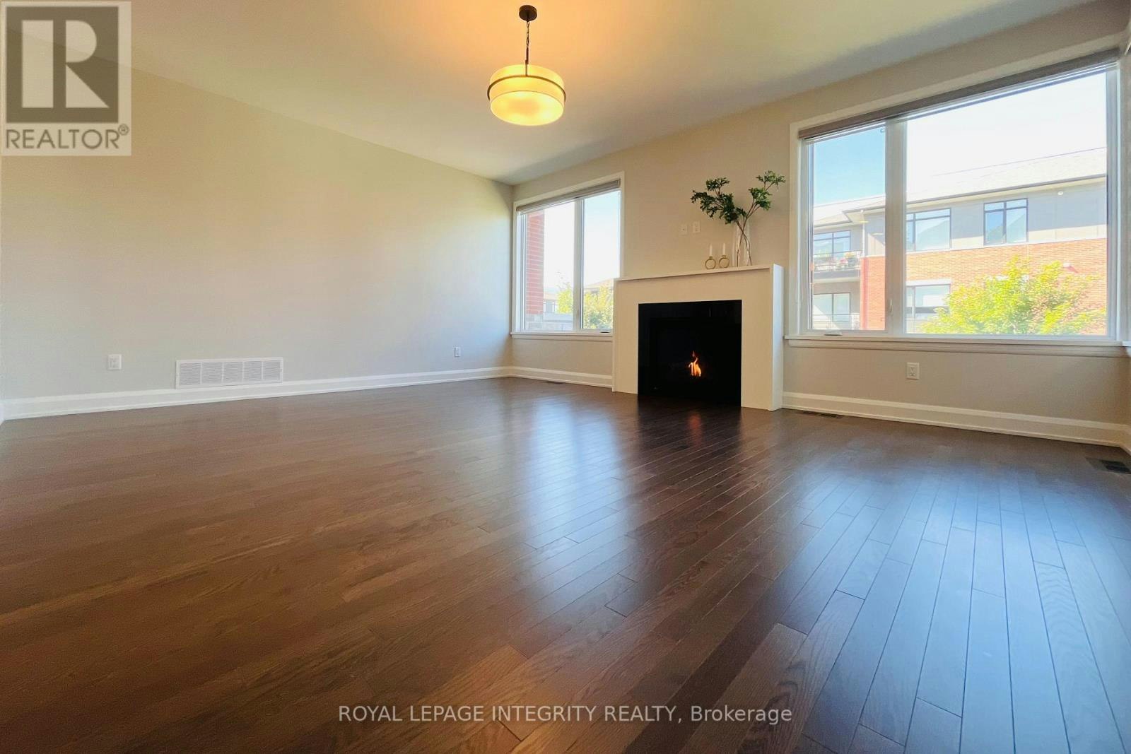 147 Boundstone Way, Ottawa, ON, K2T 0M4 - 12