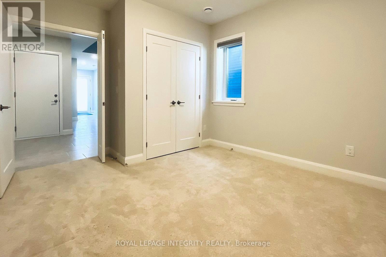 147 Boundstone Way, Ottawa, ON, K2T 0M4 - 42