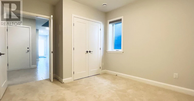 147 Boundstone Way, Ottawa, ON, K2T 0M4 - 42