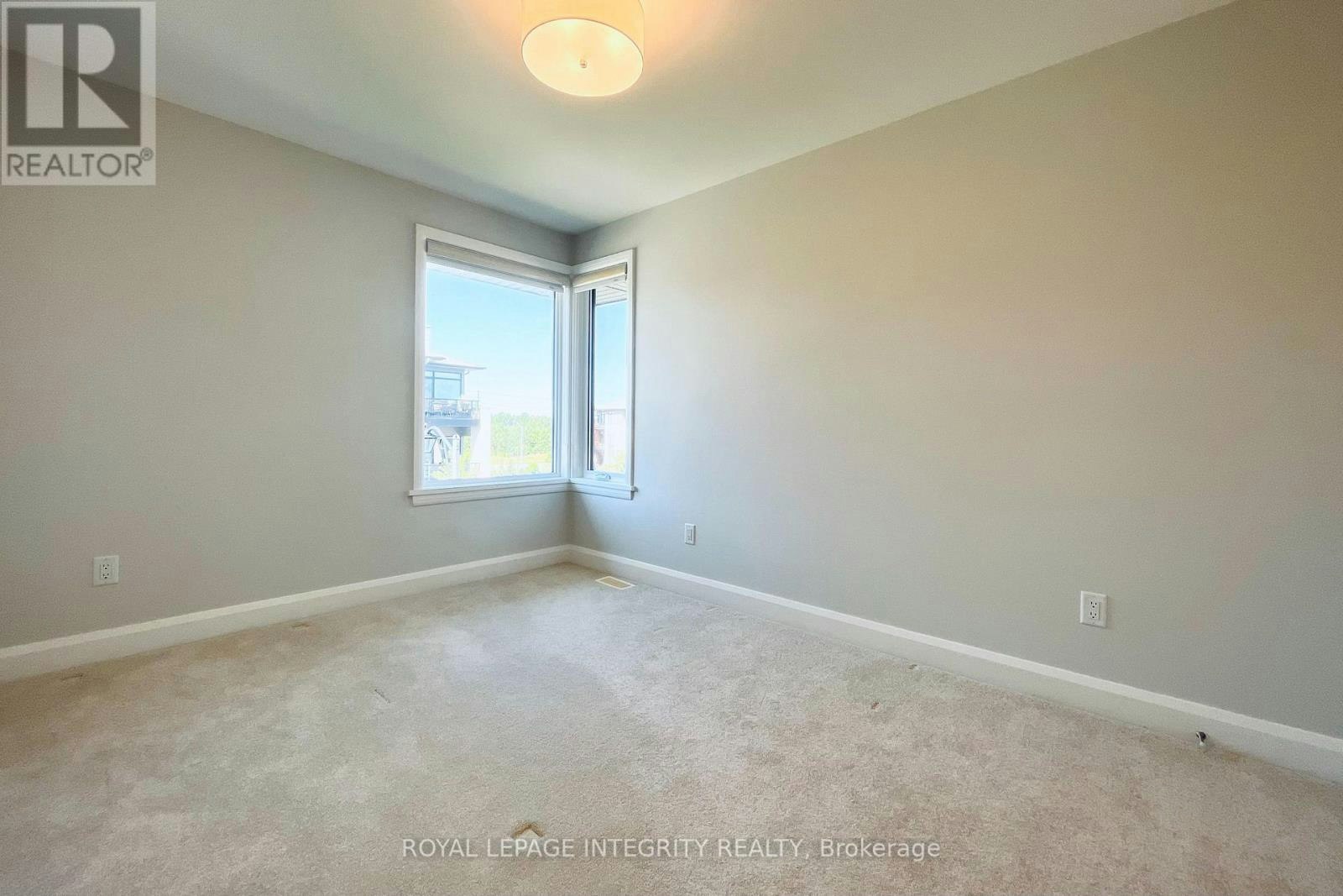 147 Boundstone Way, Ottawa, ON, K2T 0M4 - 36