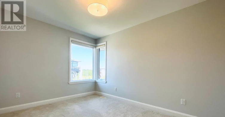 147 Boundstone Way, Ottawa, ON, K2T 0M4 - 36