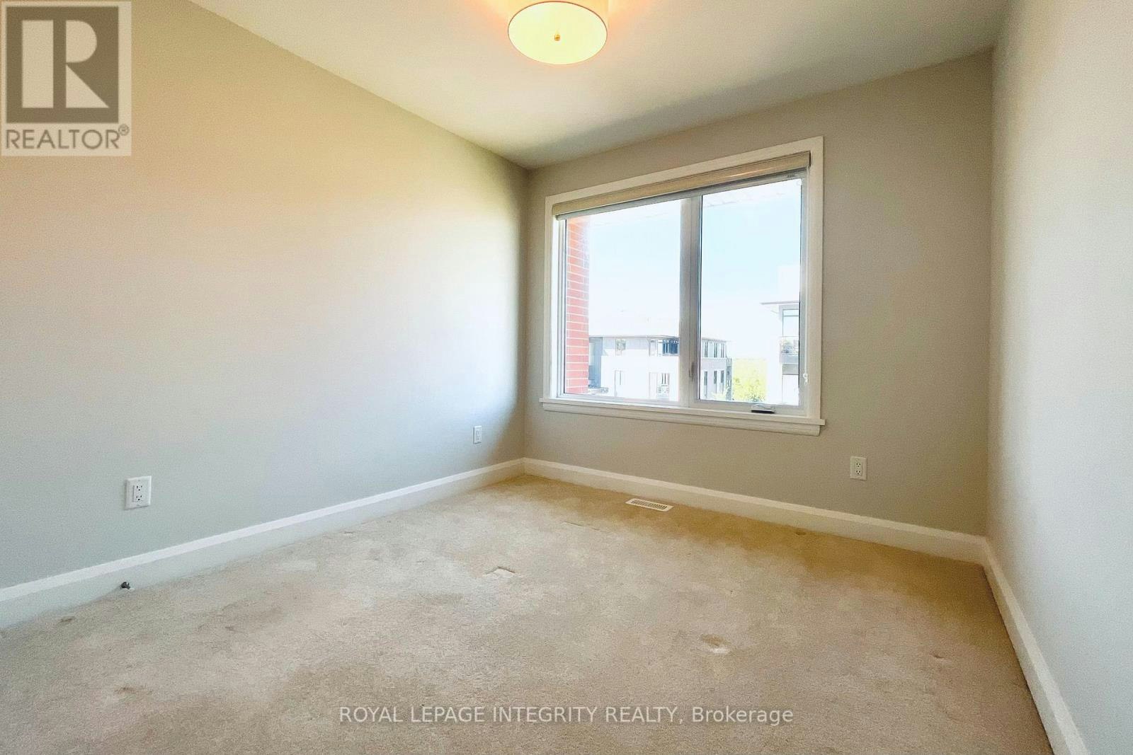 147 Boundstone Way, Ottawa, ON, K2T 0M4 - 37