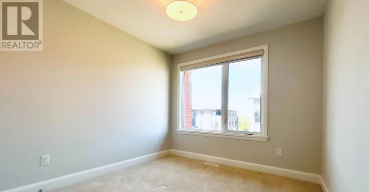 147 Boundstone Way, Ottawa, ON, K2T 0M4 - 37
