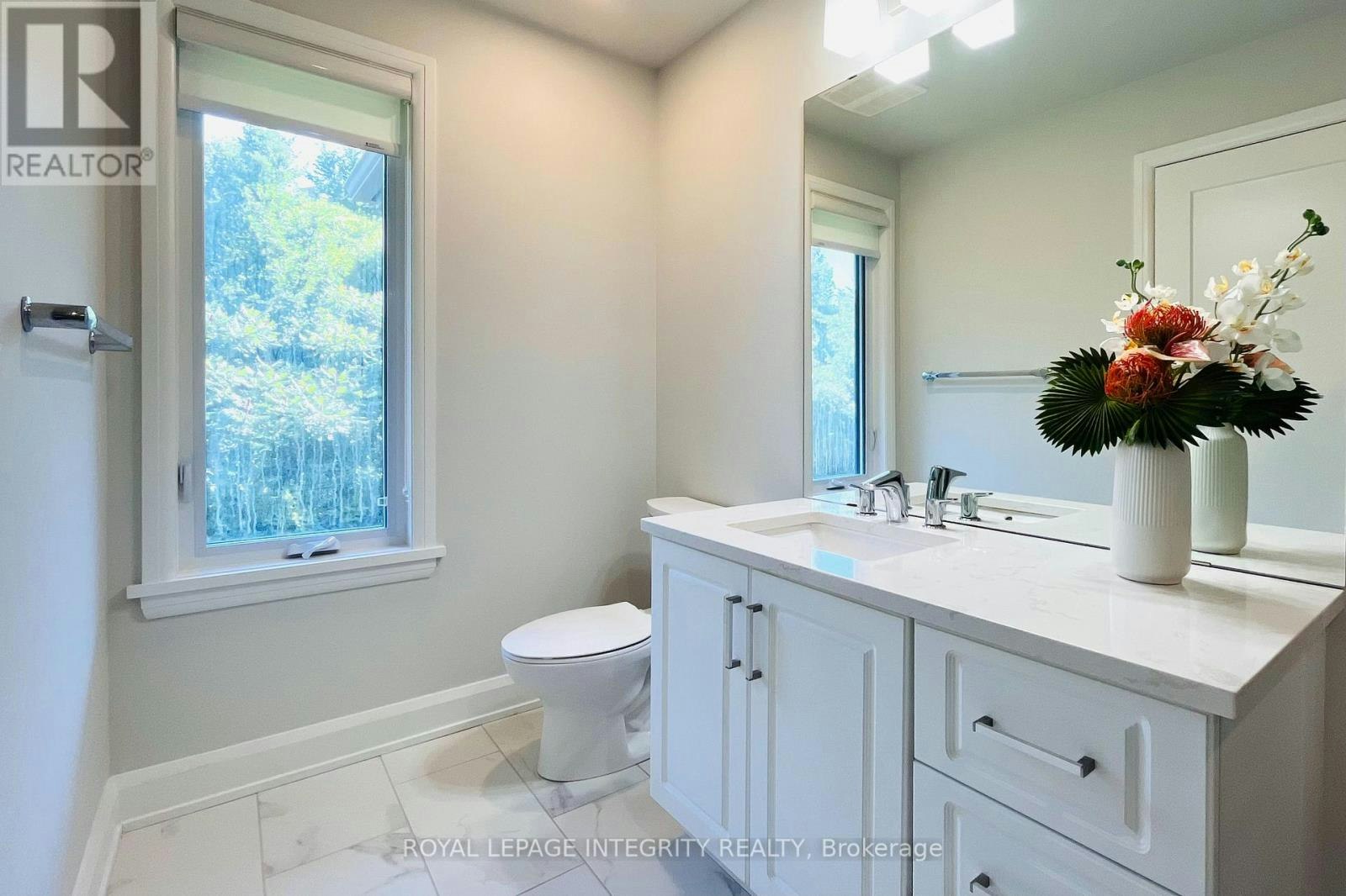 147 Boundstone Way, Ottawa, ON, K2T 0M4 - 33