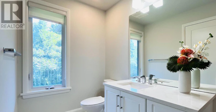 147 Boundstone Way, Ottawa, ON, K2T 0M4 - 33