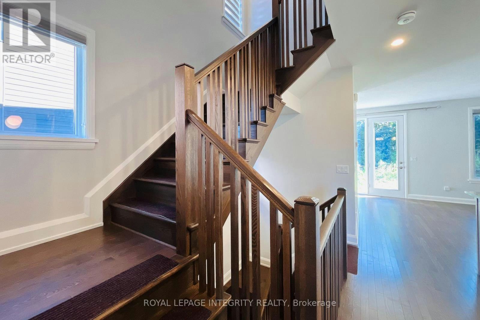 147 Boundstone Way, Ottawa, ON, K2T 0M4 - 26