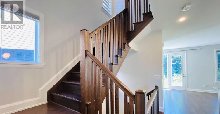 147 Boundstone Way, Ottawa, ON, K2T 0M4 - 26