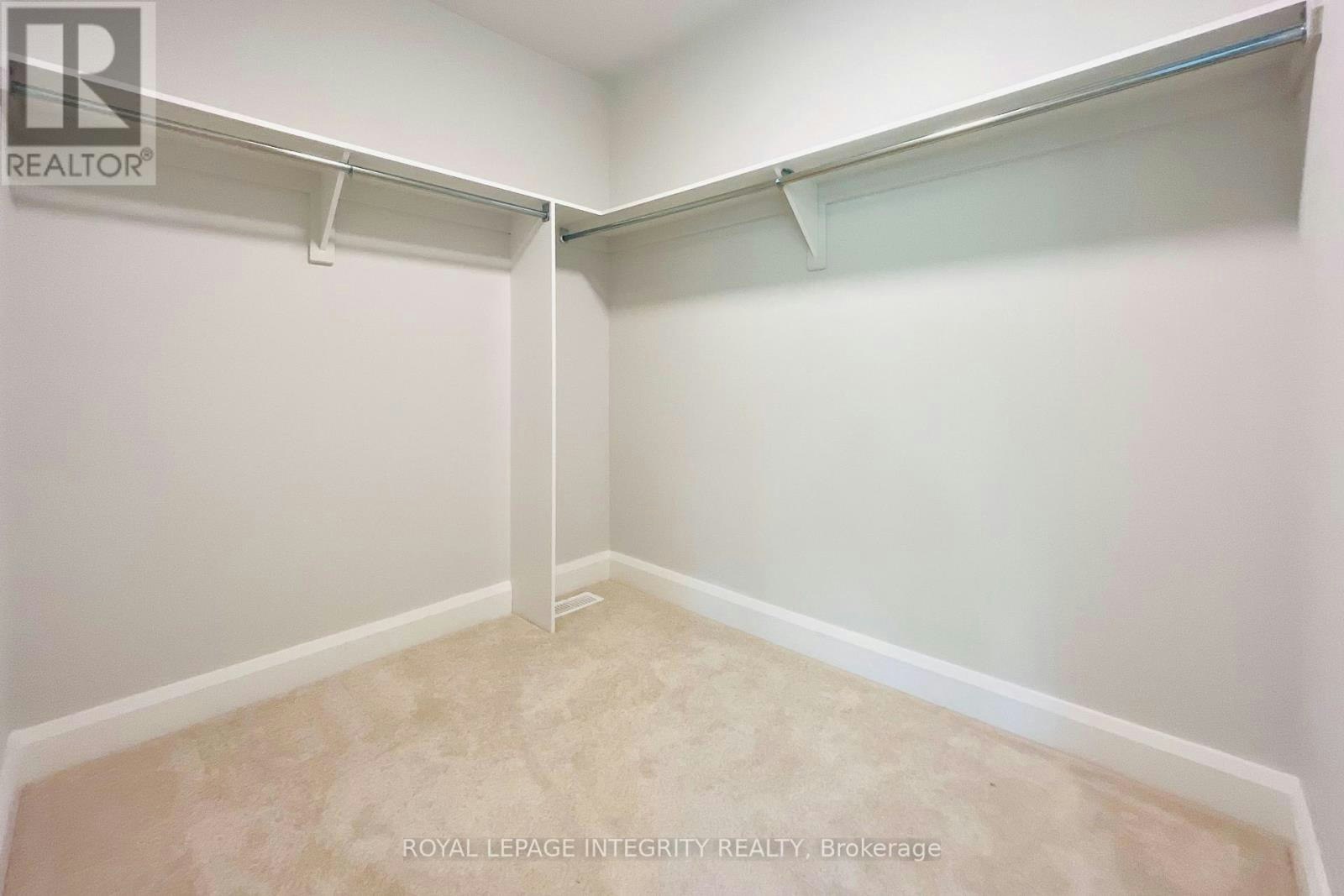 147 Boundstone Way, Ottawa, ON, K2T 0M4 - 31