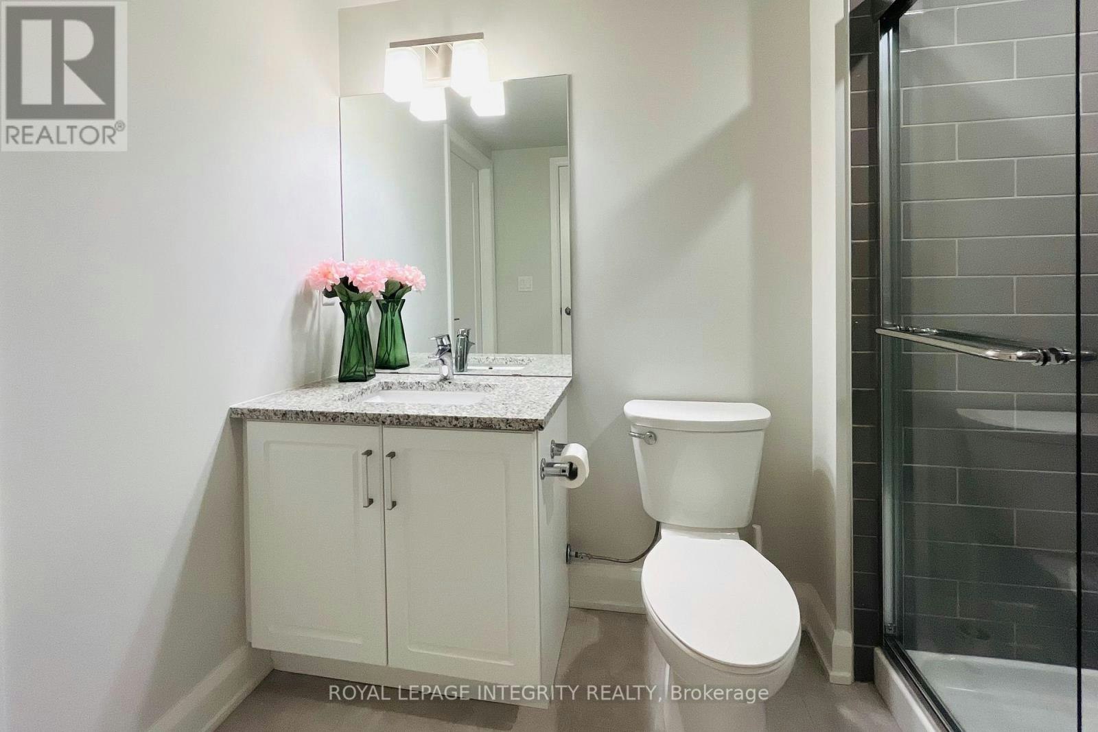 147 Boundstone Way, Ottawa, ON, K2T 0M4 - 43