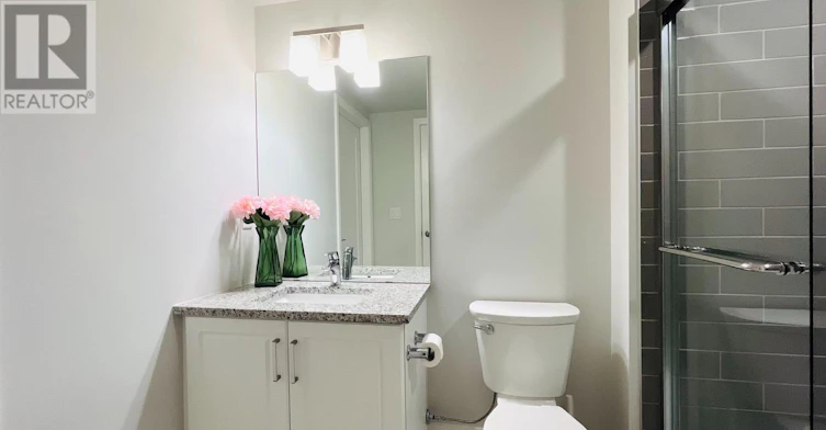 147 Boundstone Way, Ottawa, ON, K2T 0M4 - 43