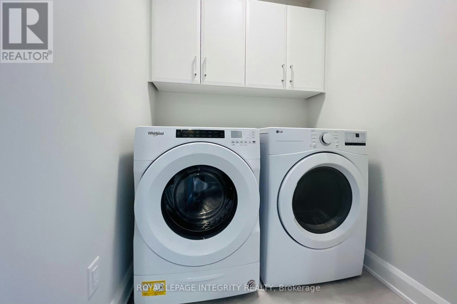 147 Boundstone Way, Ottawa, ON, K2T 0M4 - 35