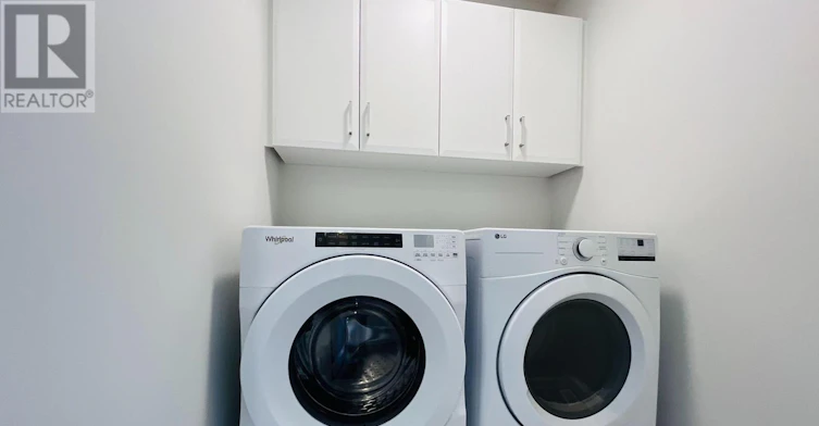 147 Boundstone Way, Ottawa, ON, K2T 0M4 - 35