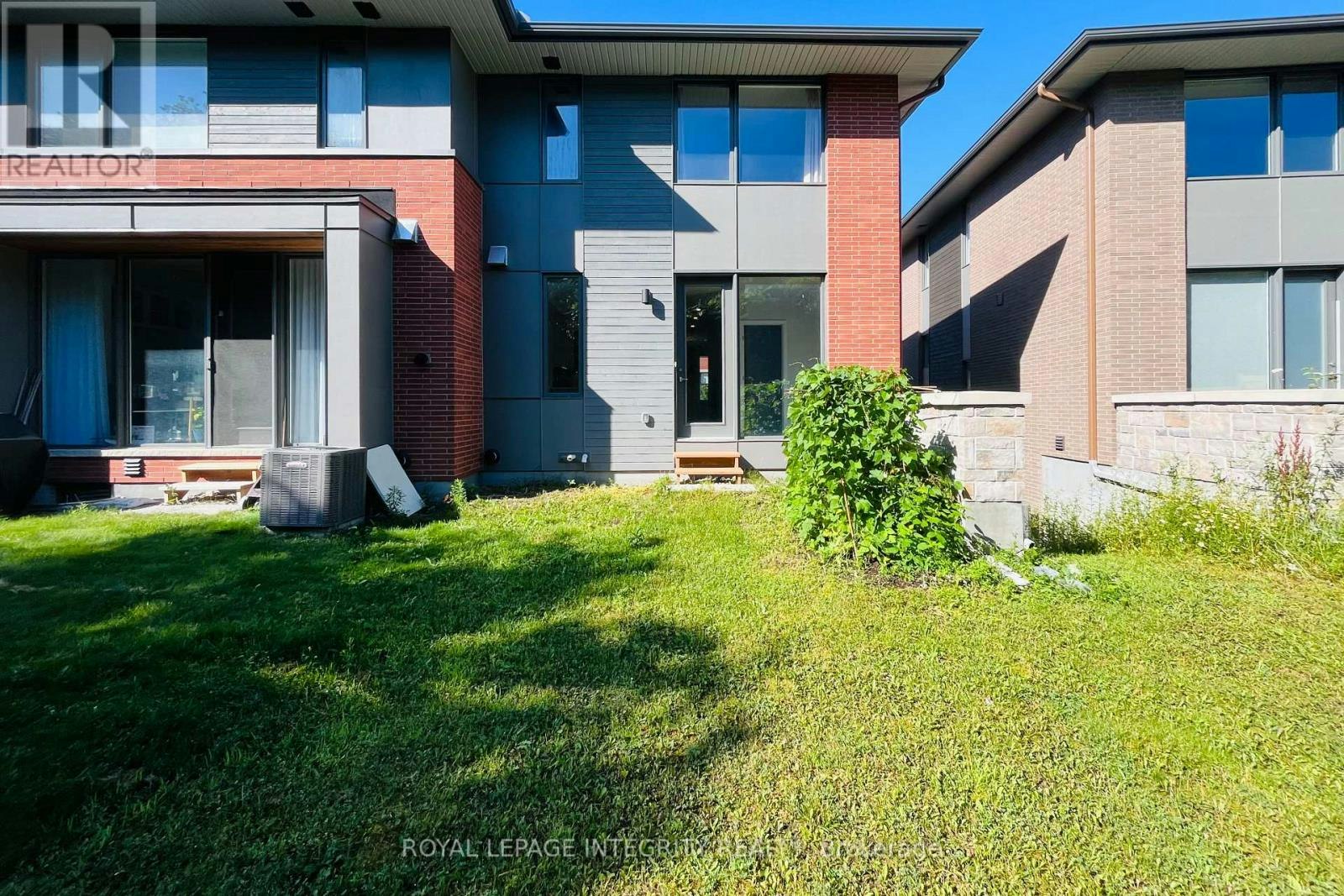 147 Boundstone Way, Ottawa, ON, K2T 0M4 - 45