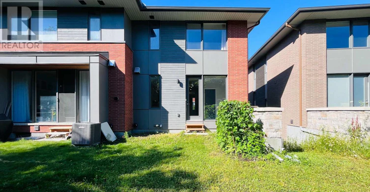 147 Boundstone Way, Ottawa, ON, K2T 0M4 - 45