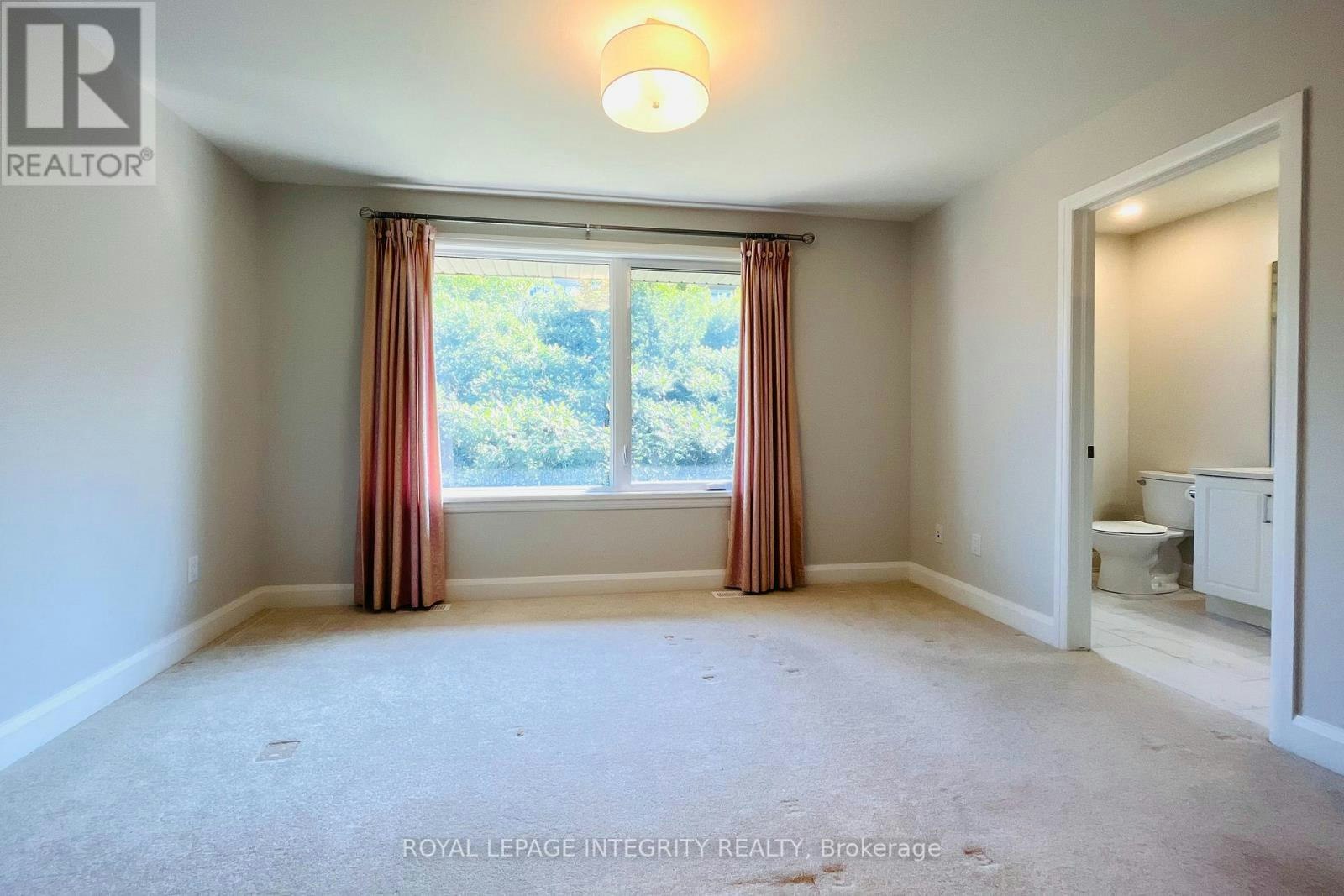 147 Boundstone Way, Ottawa, ON, K2T 0M4 - 29