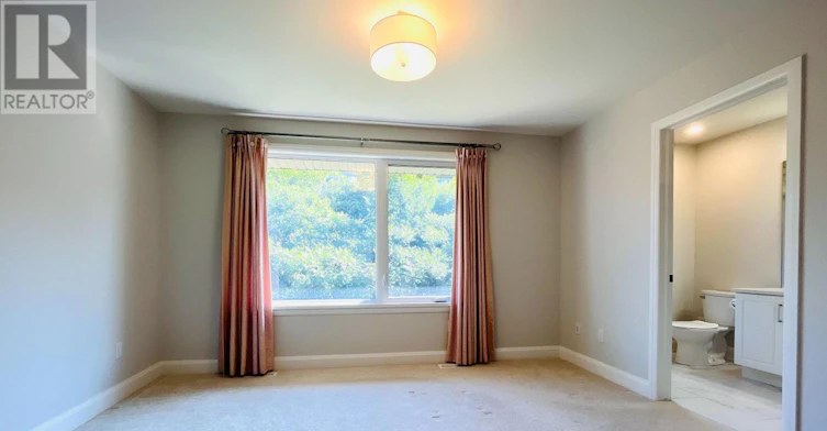 147 Boundstone Way, Ottawa, ON, K2T 0M4 - 29