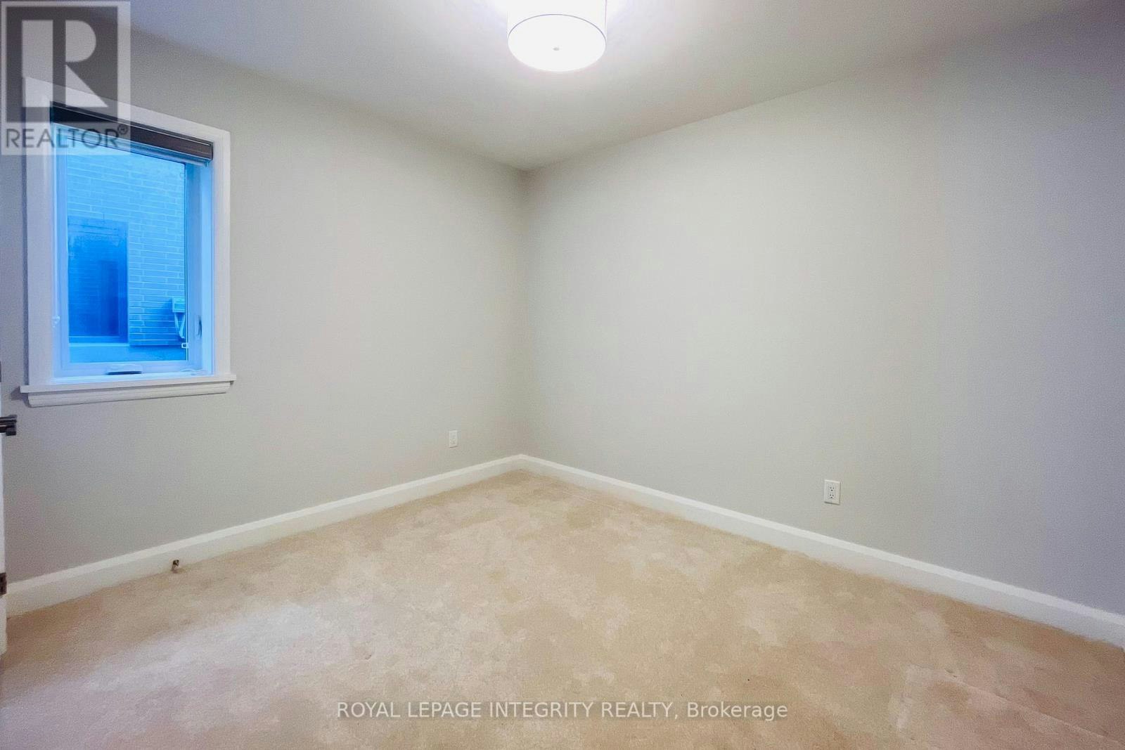 147 Boundstone Way, Ottawa, ON, K2T 0M4 - 41