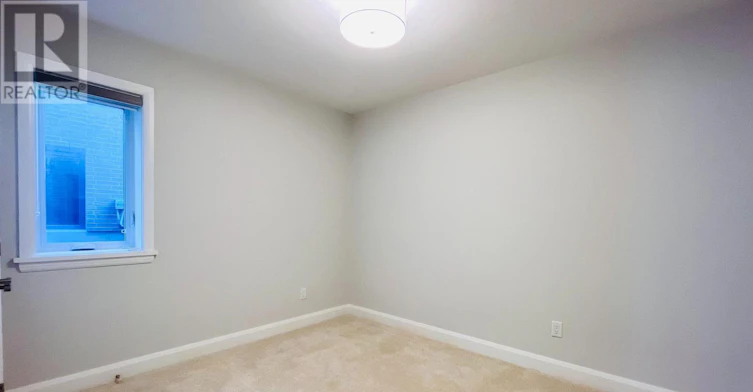 147 Boundstone Way, Ottawa, ON, K2T 0M4 - 41