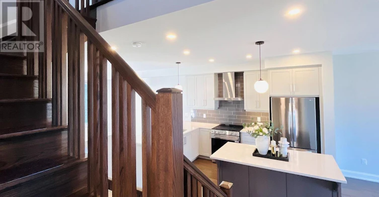 147 Boundstone Way, Ottawa, ON, K2T 0M4 - 25