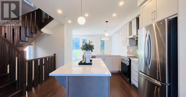 147 Boundstone Way, Ottawa, ON, K2T 0M4 - 5