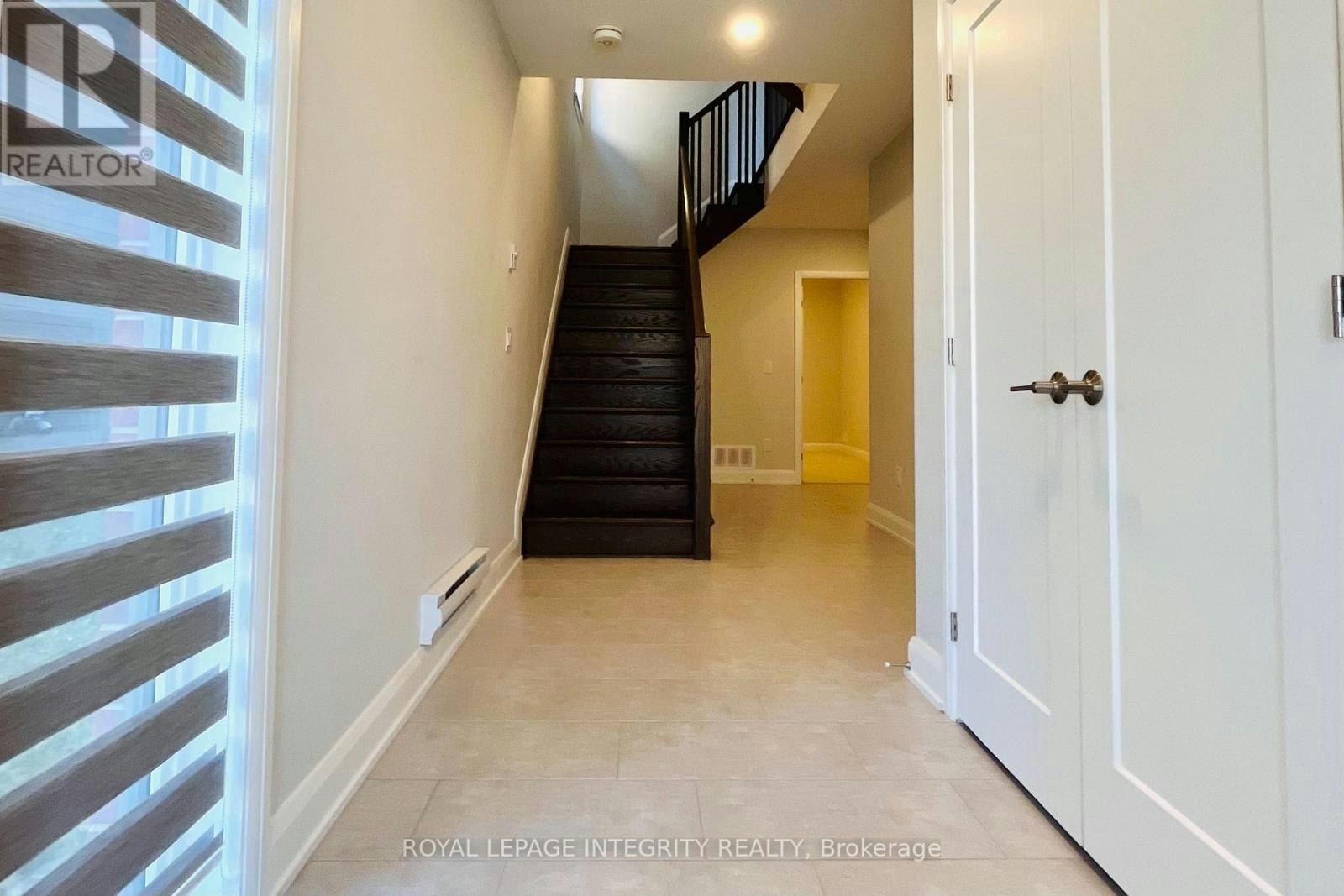 147 Boundstone Way, Ottawa, ON, K2T 0M4 - 44