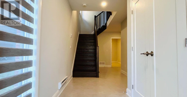 147 Boundstone Way, Ottawa, ON, K2T 0M4 - 44