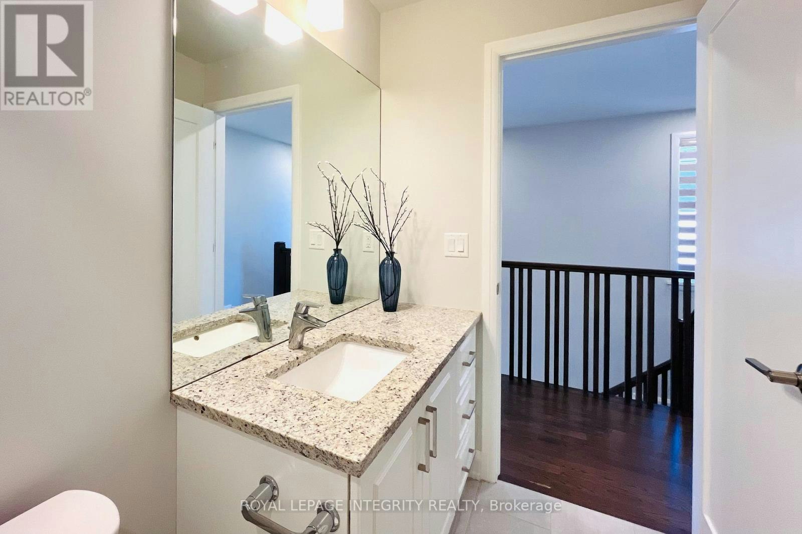 147 Boundstone Way, Ottawa, ON, K2T 0M4 - 39