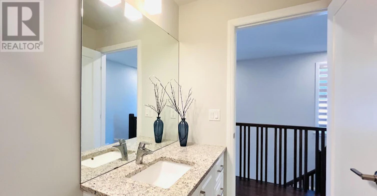 147 Boundstone Way, Ottawa, ON, K2T 0M4 - 39
