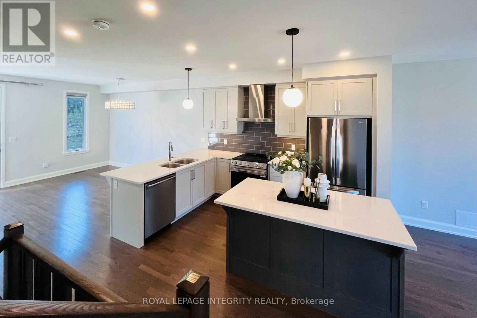 147 Boundstone Way, Ottawa, ON, K2T 0M4 - 6
