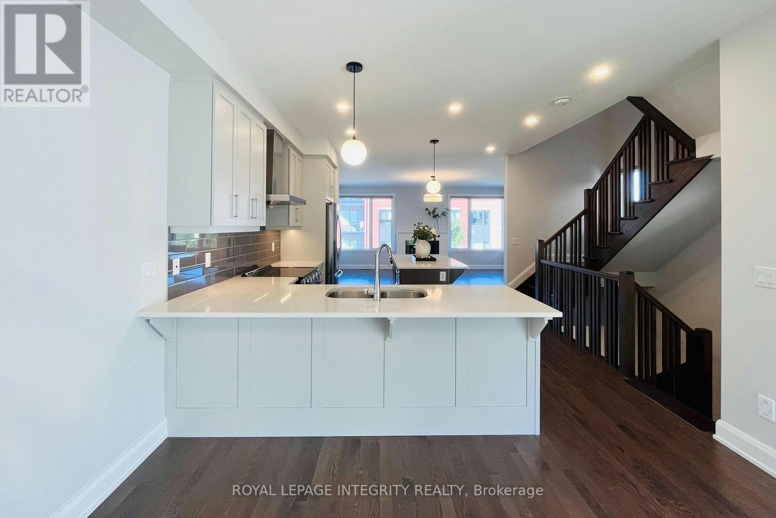 147 Boundstone Way, Ottawa, ON, K2T 0M4 - 18