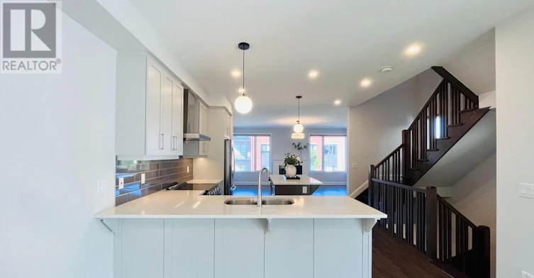 147 Boundstone Way, Ottawa, ON, K2T 0M4 - 18