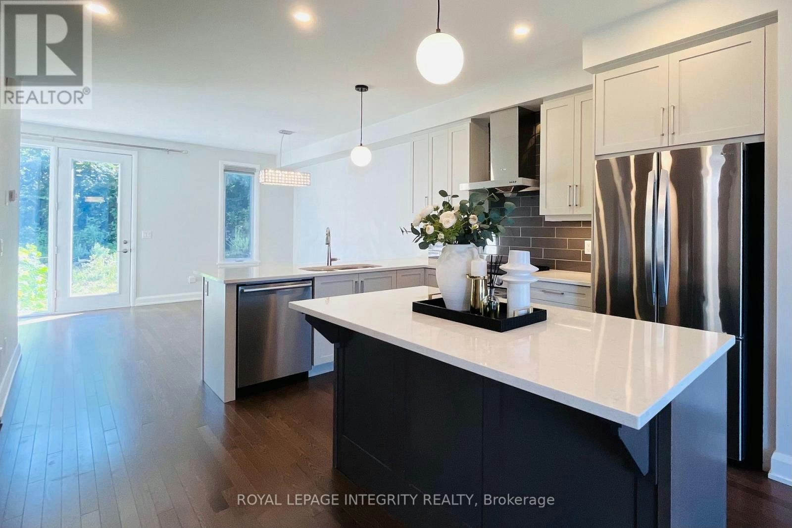 147 Boundstone Way, Ottawa, ON, K2T 0M4 - 7