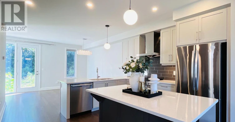 147 Boundstone Way, Ottawa, ON, K2T 0M4 - 7